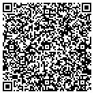 QR code with Glennville Sentinel Inc contacts