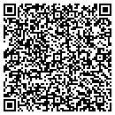 QR code with Clean Rite contacts