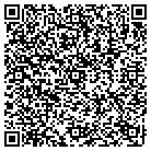 QR code with Bruster's Real Ice Cream contacts