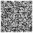 QR code with McIntyre Custom Upholstery contacts