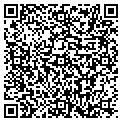 QR code with Qwiltz contacts