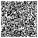 QR code with Michael T Bruce contacts