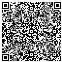 QR code with Stel Telecom Inc contacts