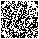 QR code with Mc Clellan Cox Logging contacts