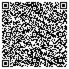 QR code with Volt Services Group contacts