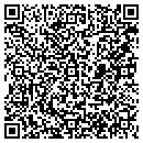 QR code with Security Systems contacts