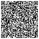 QR code with David Colquitt Construction contacts