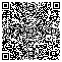 QR code with Sprint contacts