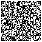 QR code with Eagles Nest Breakout Center contacts
