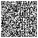 QR code with Coburn Nursery contacts