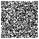 QR code with Bitone Technical Resources contacts