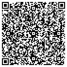 QR code with Pacesetter Apparel Group contacts