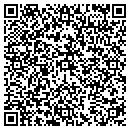 QR code with Win Team Corp contacts