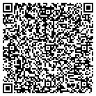 QR code with Security Installation Co Seico contacts