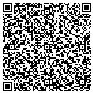 QR code with US Army Corps Of Engineers contacts