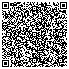 QR code with Pella Window Store contacts