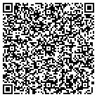 QR code with Mt Pisqah Baptist Church contacts