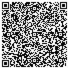 QR code with Gwinnett True Value contacts