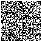 QR code with Multimedia Access Corp contacts