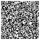 QR code with Ambulnce Service Stphens Cnty Hosp contacts