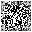 QR code with Tlt Forestry contacts