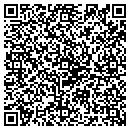 QR code with Alexandra Design contacts