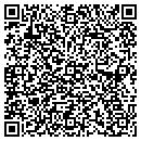 QR code with Coop's Nostalgia contacts