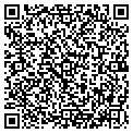 QR code with CVS contacts