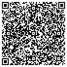 QR code with Little Learners Academy Tucker contacts