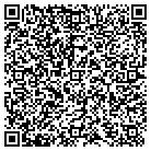 QR code with Whitener Charles Heating & AC contacts