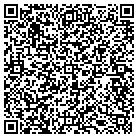 QR code with Albany Sporting Gds & Pawn Sp contacts