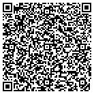 QR code with Tammis Mr Drycleaning Inc contacts