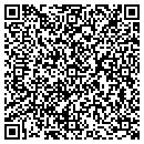 QR code with Savings Plus contacts