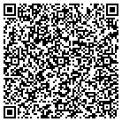 QR code with James St Church God & Christn contacts