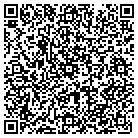 QR code with United Way of Bartow County contacts