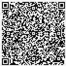 QR code with Polk-Haralson Baptist Assn contacts