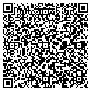 QR code with A & B Auto Parts contacts