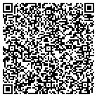 QR code with David's Lawn Service & Tractor Wrk contacts