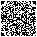 QR code with Showcase Collections contacts