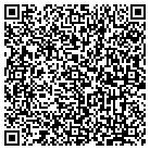 QR code with Keith Tanner Transmission Service contacts
