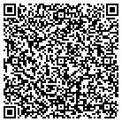 QR code with Byrd Electric Service Inc contacts