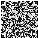 QR code with Law Furniture contacts