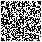 QR code with Unlimited Protective System contacts