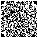 QR code with Murphy Health & Rehab contacts