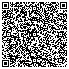 QR code with Southwest Key Program Inc contacts