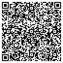 QR code with Emtech Labs contacts