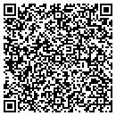 QR code with Ace Bonding Co contacts
