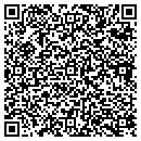 QR code with Newton John contacts