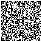 QR code with Simply Elegant Productions contacts