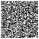 QR code with Sanford Trucking LLC contacts
